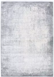 LEXUS C701AG L.BEIGE-L.GREY