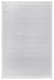 Silk Touch 22623B Krem/Gri