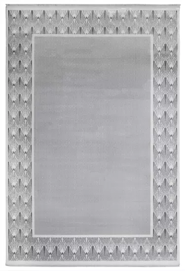 Silk Touch Makine Halısı 22627A