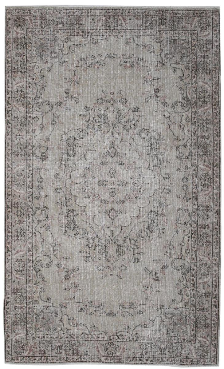 VİNTAGE MANİSA NATURAL 154*254=3,91