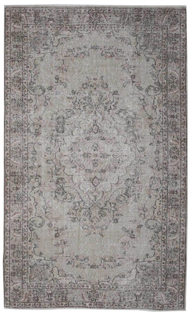 VİNTAGE MANİSA NATURAL 154*254=3,91