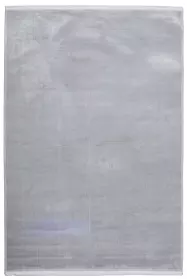 İnfiniti 1005-A Gri