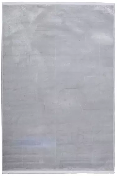 İnfiniti Halı 1005-A Gri