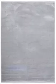 İnfiniti 1005-A Gri