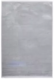 İnfiniti 1005-A Gri