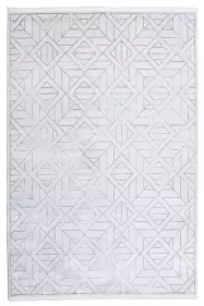 İnfiniti 9595-A Krem Gri