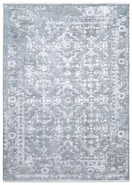 MORETTİ VİNTAGE 11380 MAVİ