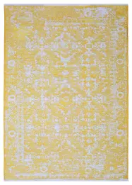 MORETTİ VİNTAGE 11380 SARI