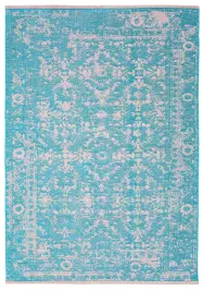 MORETTİ VİNTAGE 11380 TURKUAZ