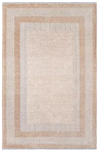Moretti Nordi Modern Halı 11543-B