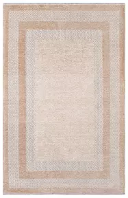 MORETTİ NORDİ 11543-B