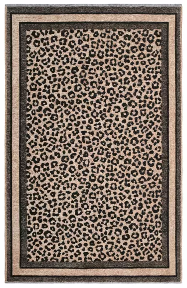 Moretti Nordi Modern Halı 12000-D