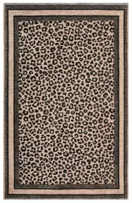 MORETTİ NORDİ 12000-D