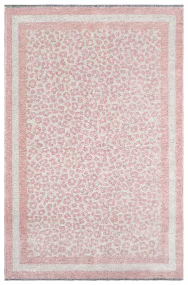 Moretti Nordi Modern Halı 12000-P