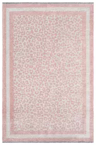 MORETTİ NORDİ 12000-P