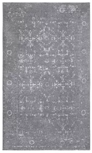 MORETTİ VİNTAGE 11380 GRİ