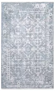 MORETTİ VİNTAGE 11380 MAVİ 125*180