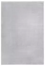 Silk Touch 22623A Gri/Açık Gri