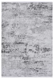 İnfiniti 1087-A Krem Antrasit