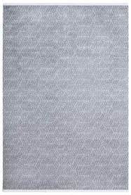 İnfiniti 1103-A Gri