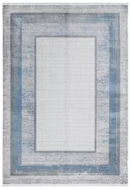 Lexus D906-AA Krem Mavi