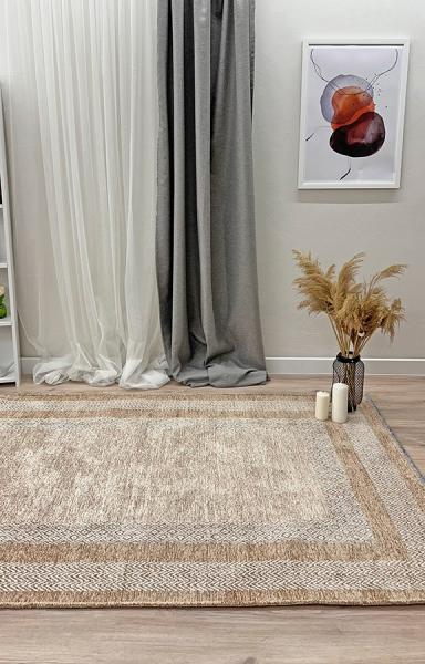 Moretti Nordi Modern Halı 11543-B