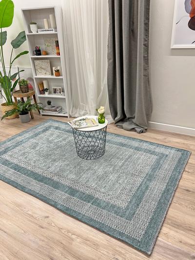 Moretti Nordi Modern Halı 11543-J