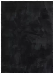 TAMPA SHAGY HALI ANTRASİT