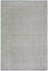 Konya Halı 201 Krem