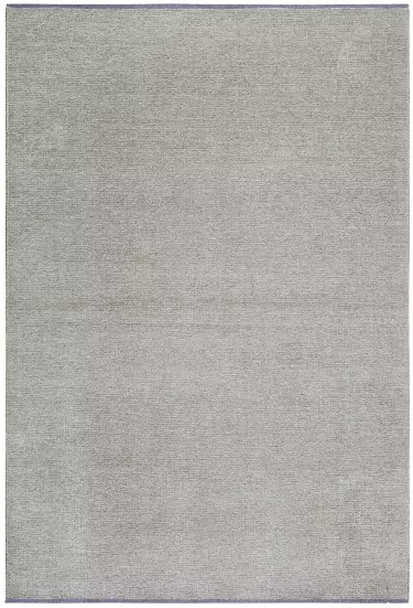 Konya Halı 201 Krem