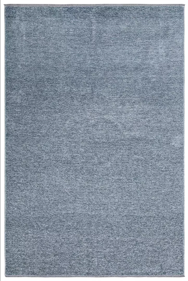 Konya Halı 204 Mavi