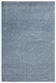 Konya Halı 204 Mavi