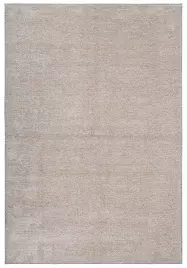 Konya Halı 205 Altın Sarısı