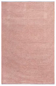 Konya Halı 206 Turuncu