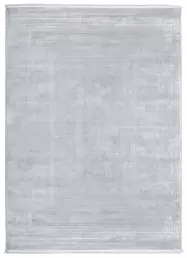 Lexus Halı E120AG Gri