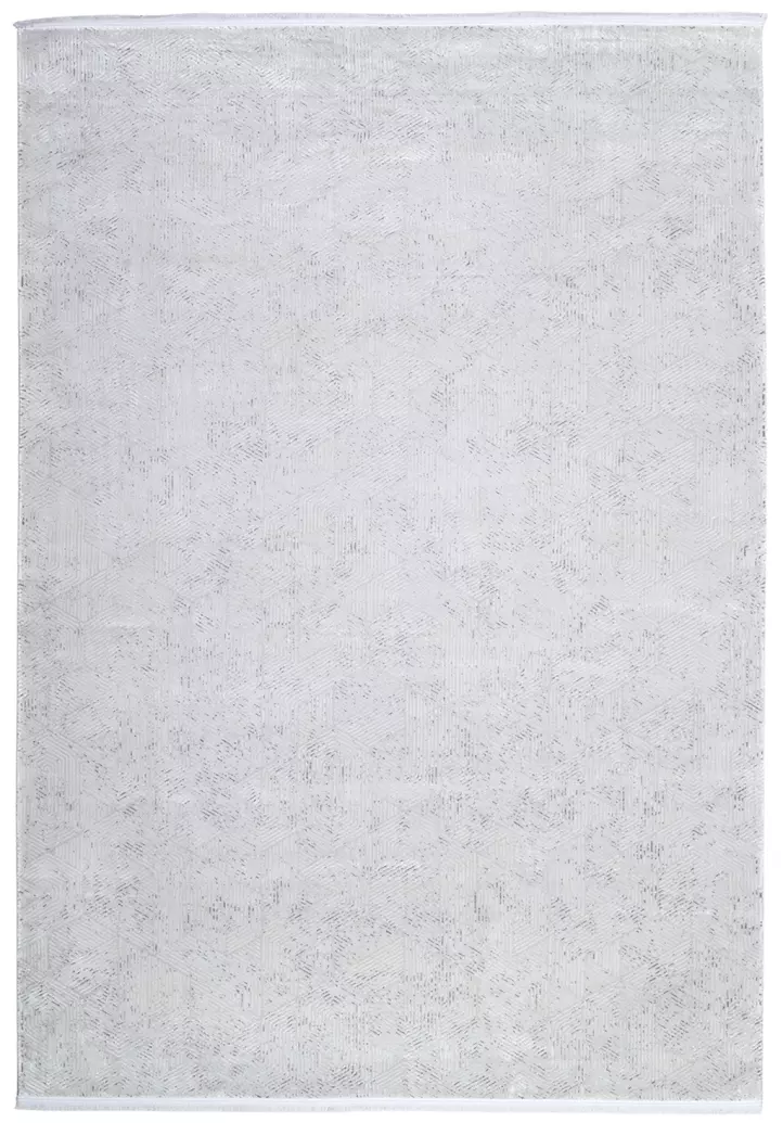 Lexus Halı E244AG Gri