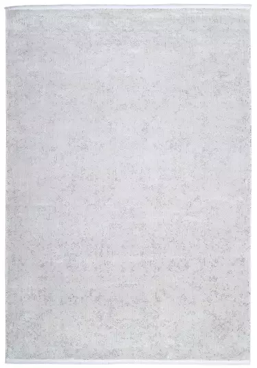 Lexus Halı E244AG Gri