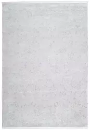 Lexus Halı E244AG Gri