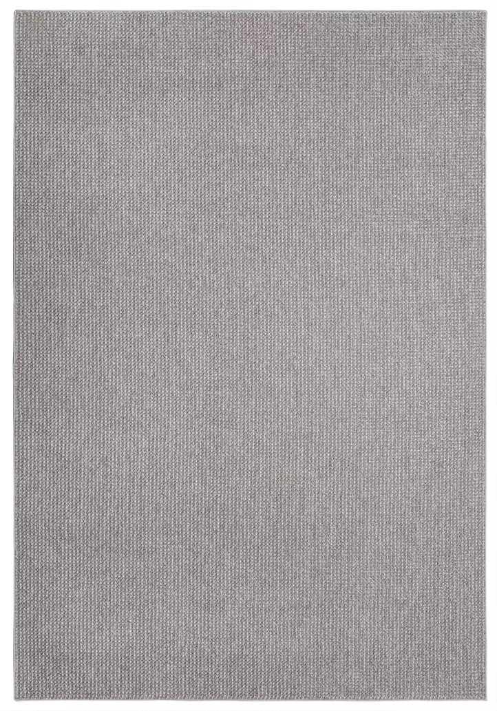 Nairobi Halı Kahverengi