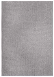 Nairobi Halı Kahverengi