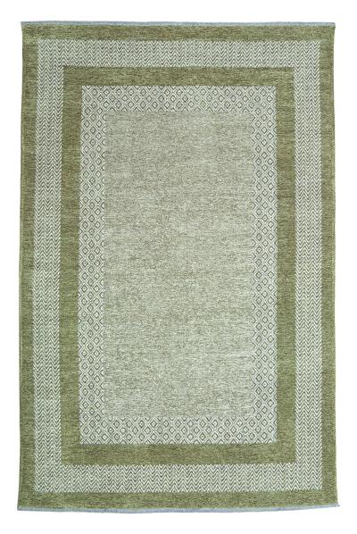 Moretti Nordi Modern Halı 11543-G