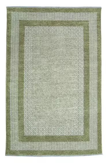 Moretti Nordi Modern Halı 11543-G