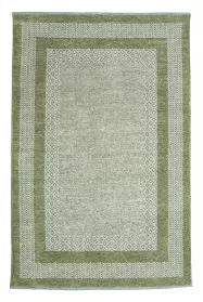 MORETTİ NORDİ 11543-G