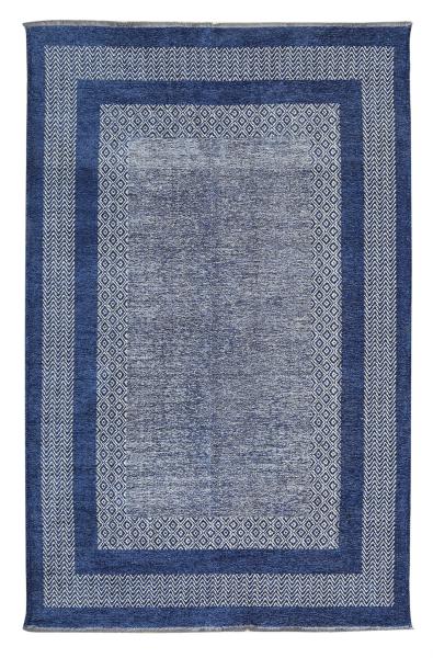 Moretti Nordi Modern Halı 11543-M