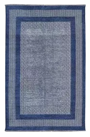 MORETTİ NORDİ 11543-M