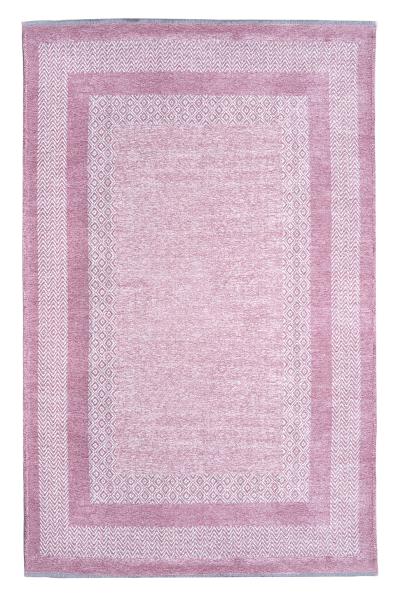 Moretti Nordi Modern Halı 11543-P