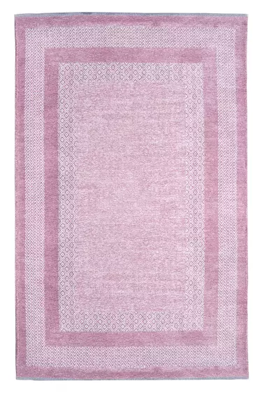 Moretti Nordi Modern Halı 11543-P