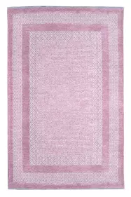 MORETTİ NORDİ 11543-P