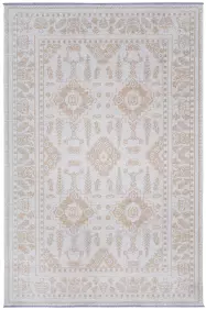 Moretti Afgan 30026-B