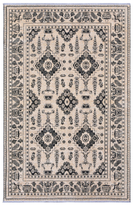 Moretti Afgan 30026-C